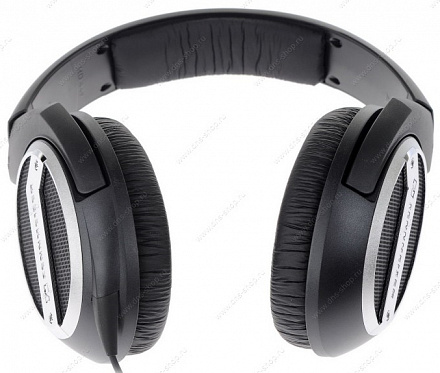 Наушники SENNHEISER HD 449