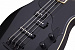 Бас-гитара SCHECTER MICHAEL ANTHONY BASS CBG