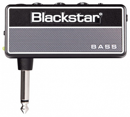 Усилитель для наушников BLACKSTAR AP2-FLY-B