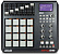 MIDI-КОНТРОЛЛЕР AKAI MPD26