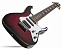 Электрогитара SCHECTER BANSHEE-7 EXTREME BCHB