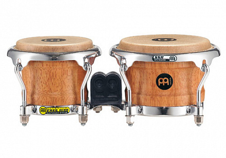 БОНГО MEINL FWB100SNT-M