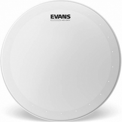 Пластик EVANS B13HDD