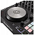 NATIVE INSTRUMENTS TRAKTOR KONTROL S2 MK3