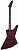 Электрогитара SCHECTER E-1 APOCALYPSE RED REIGN