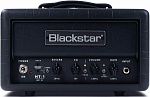 Гитарный усилитель BLACKSTAR HT-1RH MK III