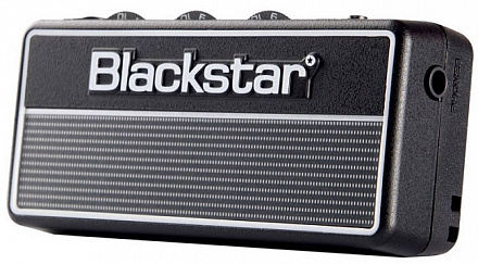 Усилитель для наушников BLACKSTAR AP2-FLY-G