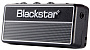 Усилитель для наушников BLACKSTAR AP2-FLY-G