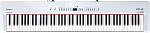 Цифровое пианино ROLAND FP-4F-WH
