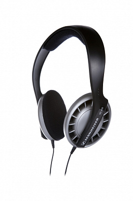 НАУШНИКИ SENNHEISER HD 408