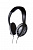 НАУШНИКИ SENNHEISER HD 408