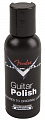 Полироль FENDER Custom Shop Guitar Polish