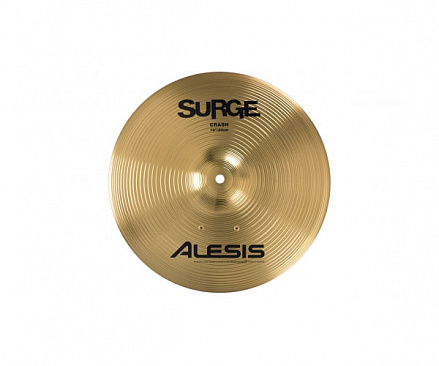 ТАРЕЛКА ALESIS SURGE 13" CRASH