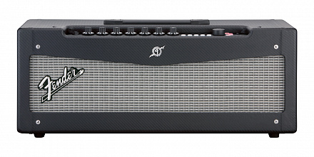 ГИТАРНЫЙ УСИЛИТЕЛЬ FENDER MUSTANG V HD