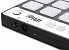 MIDI-контроллер IK Multimedia iRig Pads