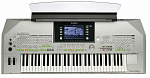 СИНТЕЗАТОР YAMAHA TYROS2