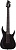 Электрогитара SCHECTER SUNSET-7 TRIAD GLOSS BLACK