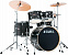 Барабанная установка TAMA IE52KH6W-BOW IMPERIALSTAR