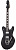 Электрогитара SCHECTER ROBERT SMITH ULTRACURE BLKP