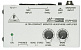 ПРЕДУСИЛИТЕЛЬ BEHRINGER MA 400 MICROMON