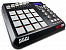 MIDI-КОНТРОЛЛЕР AKAI MPD26