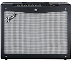 КОМБИК ГИТАРНЫЙ FENDER MUSTANG IV COMBO