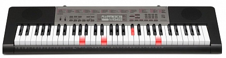 СИНТЕЗАТОР CASIO LK-240