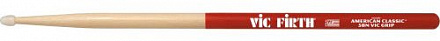 БАРАБАННЫЕ ПАЛОЧКИ VIC FIRTH 5BNVG