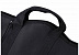 Чехол FENDER TRADITIONAL BASS GIG BAG 