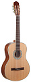 Классическая гитара PRADO FC-115/NA