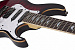 Электрогитара SCHECTER BANSHEE-7 EXTREME BCHB