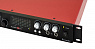 Аудио интерфейс FOCUSRITE Scarlett 18i20 2nd Gen