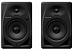 Студийные мониторы PIONEER DM-50D (пара)