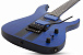 Электрогитара SCHECTER BANSHEE GT FR S.TBLU