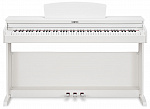 Цифровое пианино BECKER BDP-92W