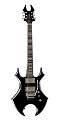 ЭЛЕКТРОГИТАРА B.C.RICH VOGCTO