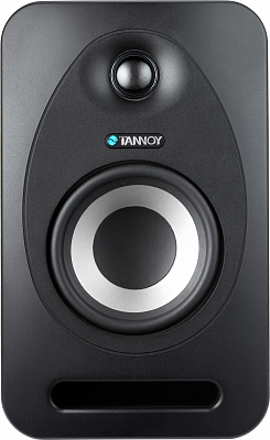 СТУДИЙНЫЙ МОНИТОР TANNOY REVEAL 402