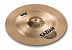 ТАРЕЛКА Sabian 14 Mini Chinese B8X