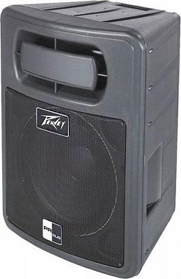 САБВУФЕР PEAVEY PR SUB