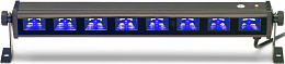 Светодиодная панель STAGG SLE-UV83-2