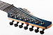 Электрогитара SCHECTER REAPER-7 MS SKYBURST