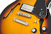 ПОЛУАКУСТИКА EPIPHONE ES-339 VINTAGE SUNBURST