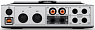 NATIVE INSTRUMENTS KOMPLETE AUDIO 6