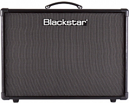 Моделирующий комбоусилитель BLACKSTAR ID:CORE Stereo 100