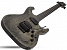 Электрогитара SCHECTER C-1 FR APOCALYPSE RUSTY GREY