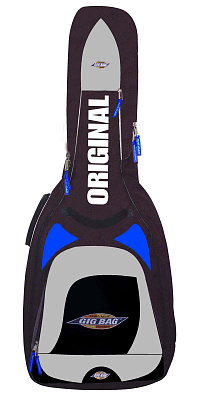 ЧЕХОЛ ДЛЯ КЛАССИЧЕСКОЙ ГИТАРЫ GIG BAG OGB-B2