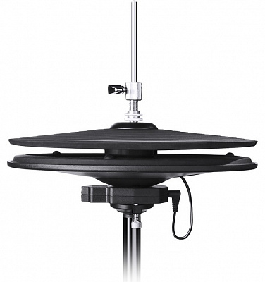 ALESIS PRO X HI-HAT 