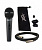 Микрофон PEAVEY PV 7 XLR-XLR