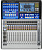 Цифровой микшер PRESONUS StudioLive 16 Series III