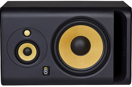 Студийный монитор KRK RP103G4 (1 штука)